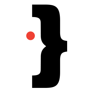 Logo_T